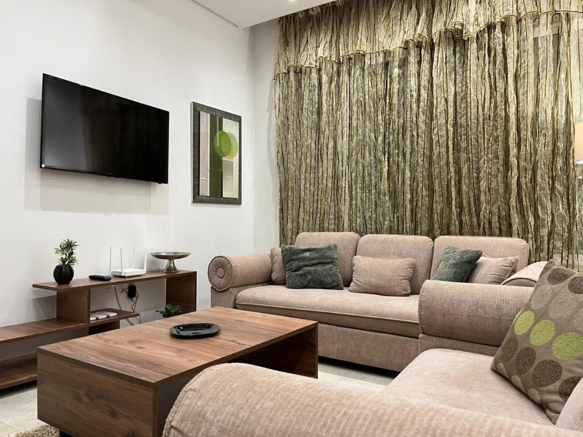 דירות Le Bardo Sublime Duplex Au Bardo Tunis מראה חיצוני תמונה